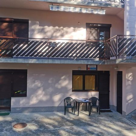 Apartment 9 Gorska Vila Zlatibor Bagian luar foto